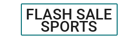 flashsalesports.com